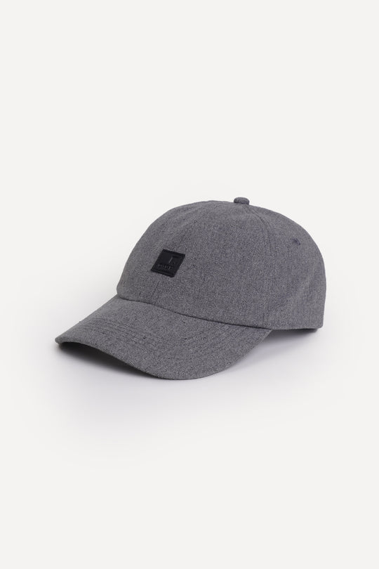 988686-Gray (4).jpg