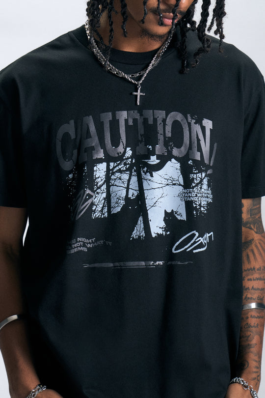 988699-Black (1).jpg