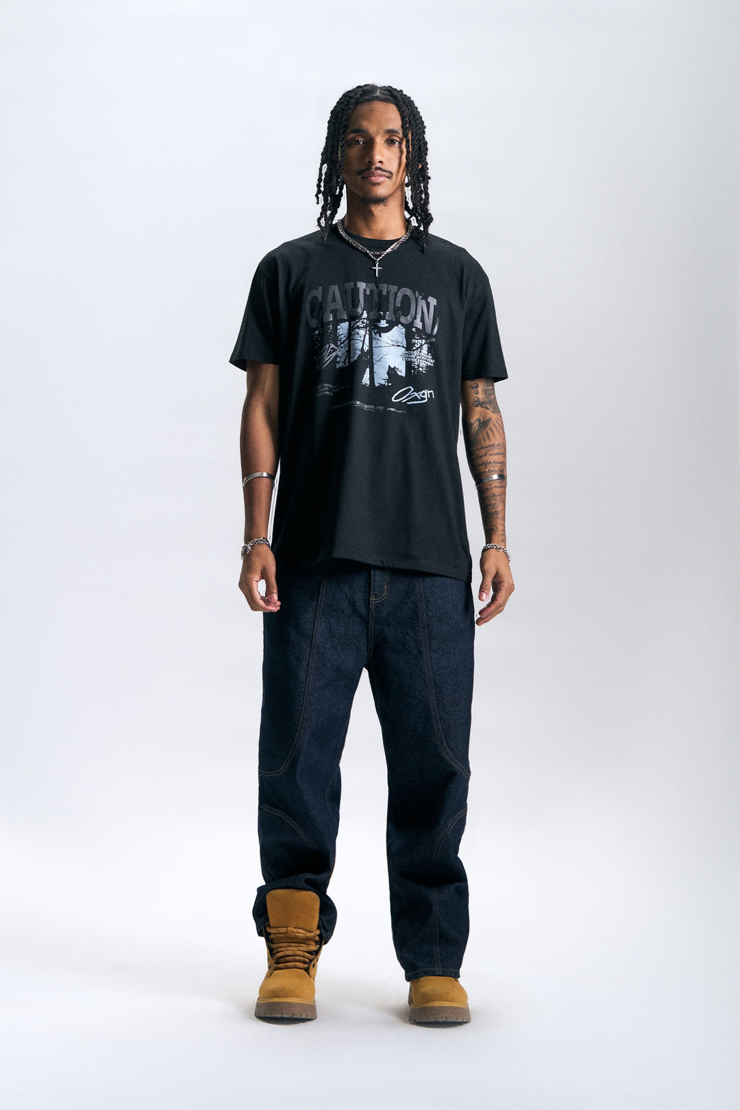 988699-Black (2).jpg