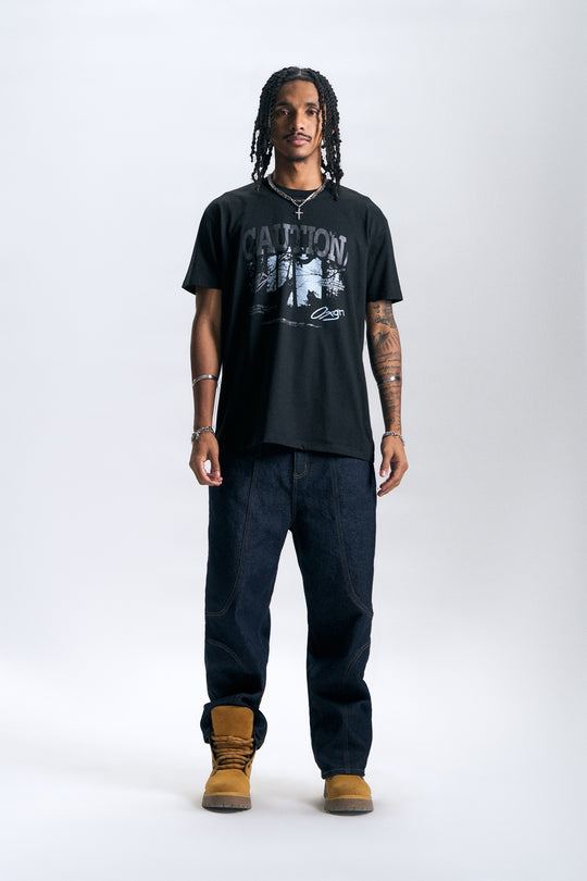 988699-Black (2).jpg