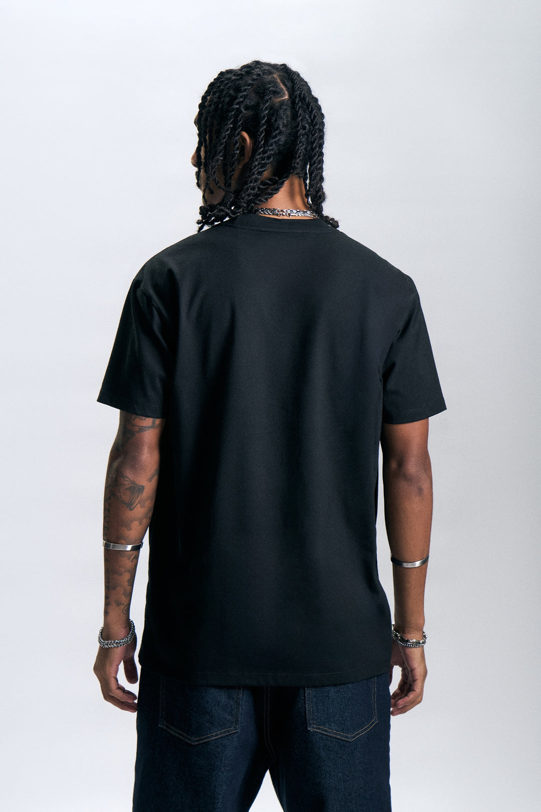 988699-Black (3).jpg