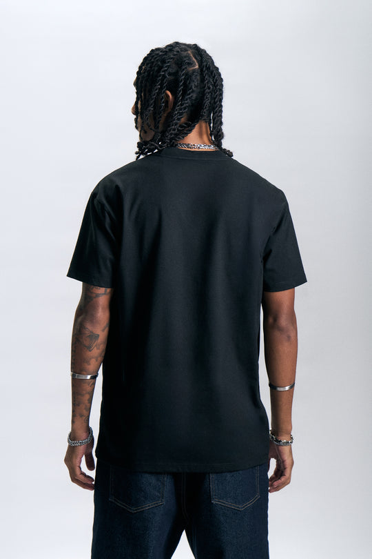 988699-Black (3).jpg