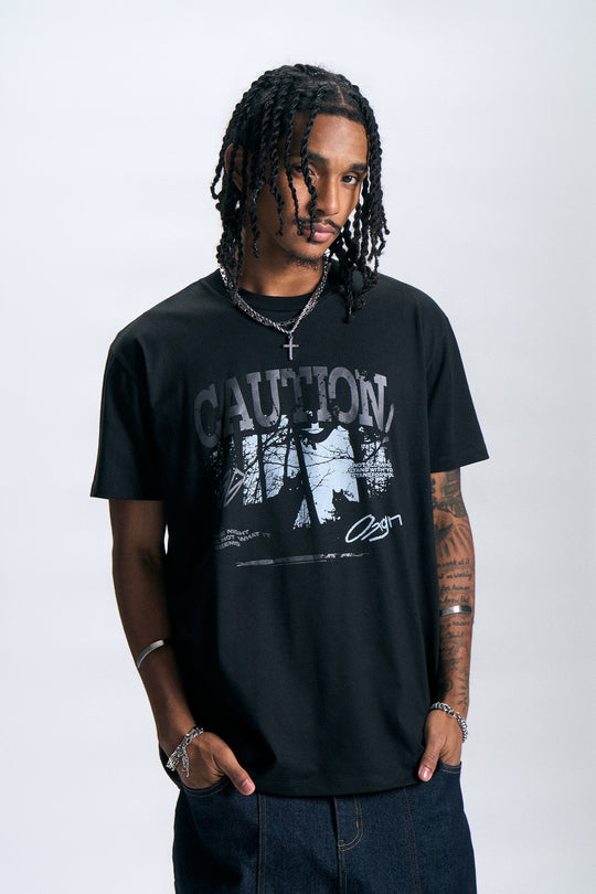 988699-Black (4).jpg