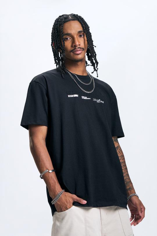 988810-Black (1).jpg