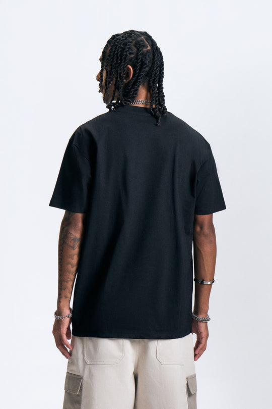 988810-Black (2).jpg