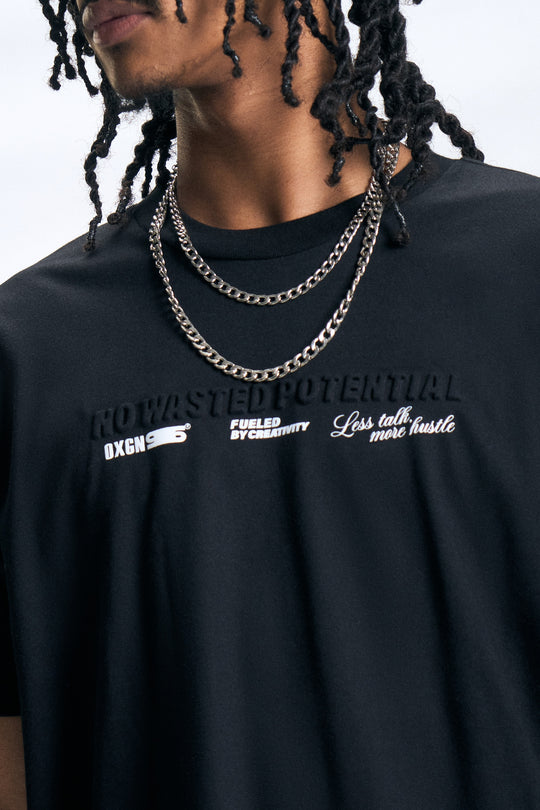 988810-Black (4).jpg