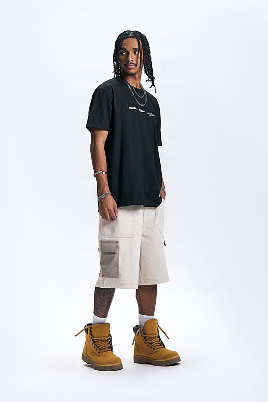 988810-Black (5).jpg