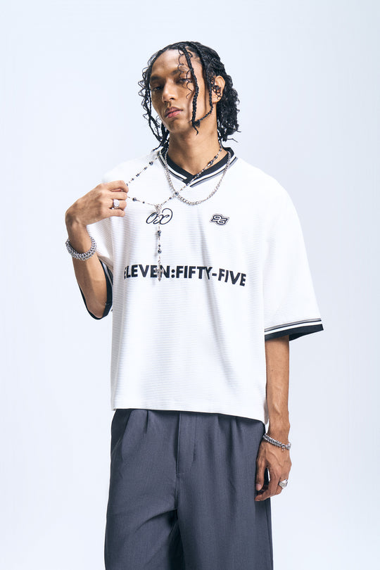 988811-Off White (1).jpg