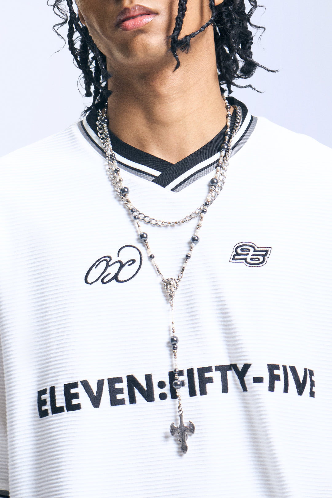 988811-Off White (2).jpg