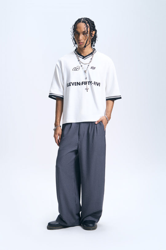 988811-Off White (4).jpg