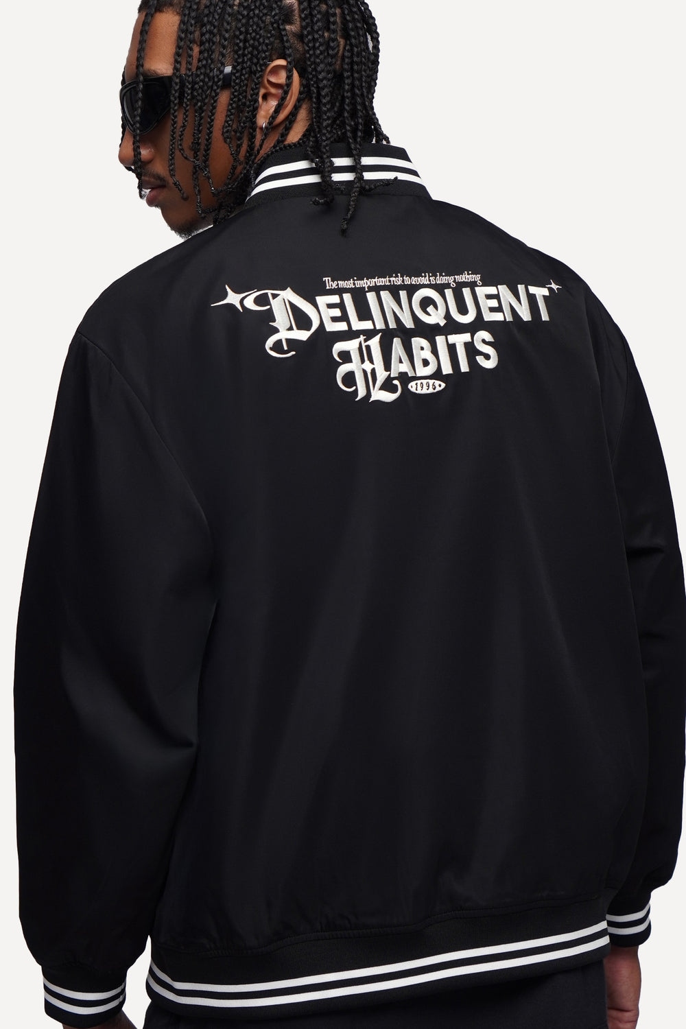 988814-Black (1).jpg