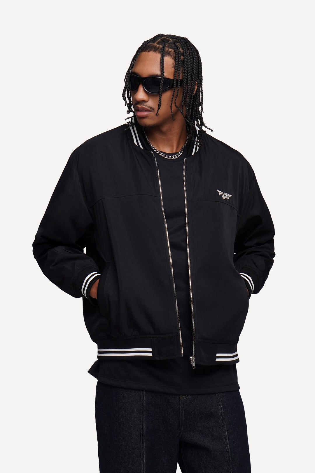 988814-Black (3).jpg