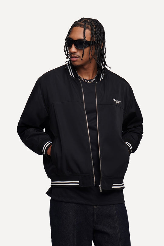 988814-Black (3).jpg