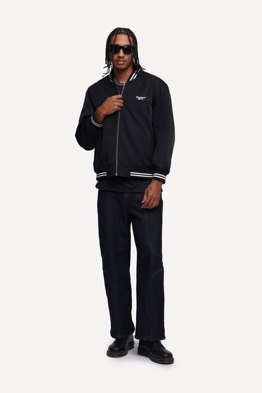 988814-Black (4).jpg