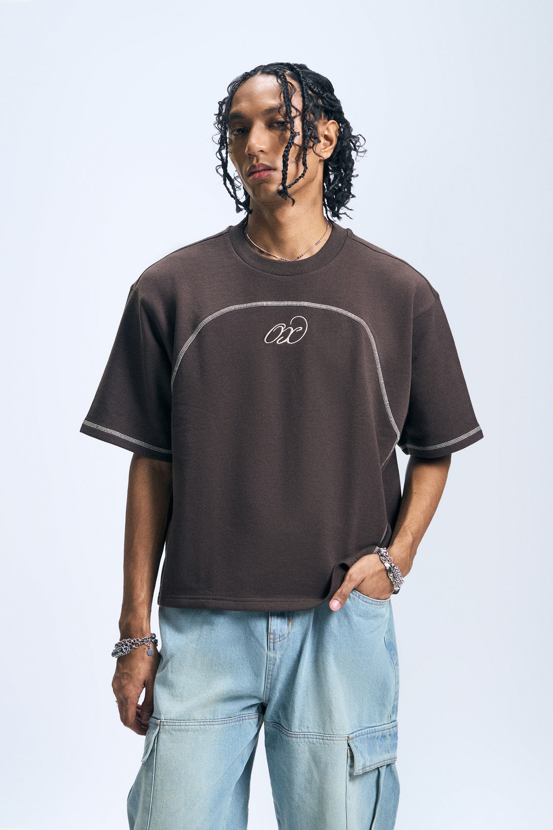 988871-Coffee (1).jpg