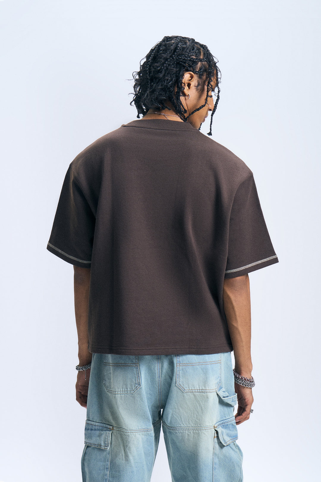 988871-Coffee (2).jpg