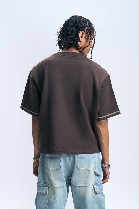 988871-Coffee (2).jpg