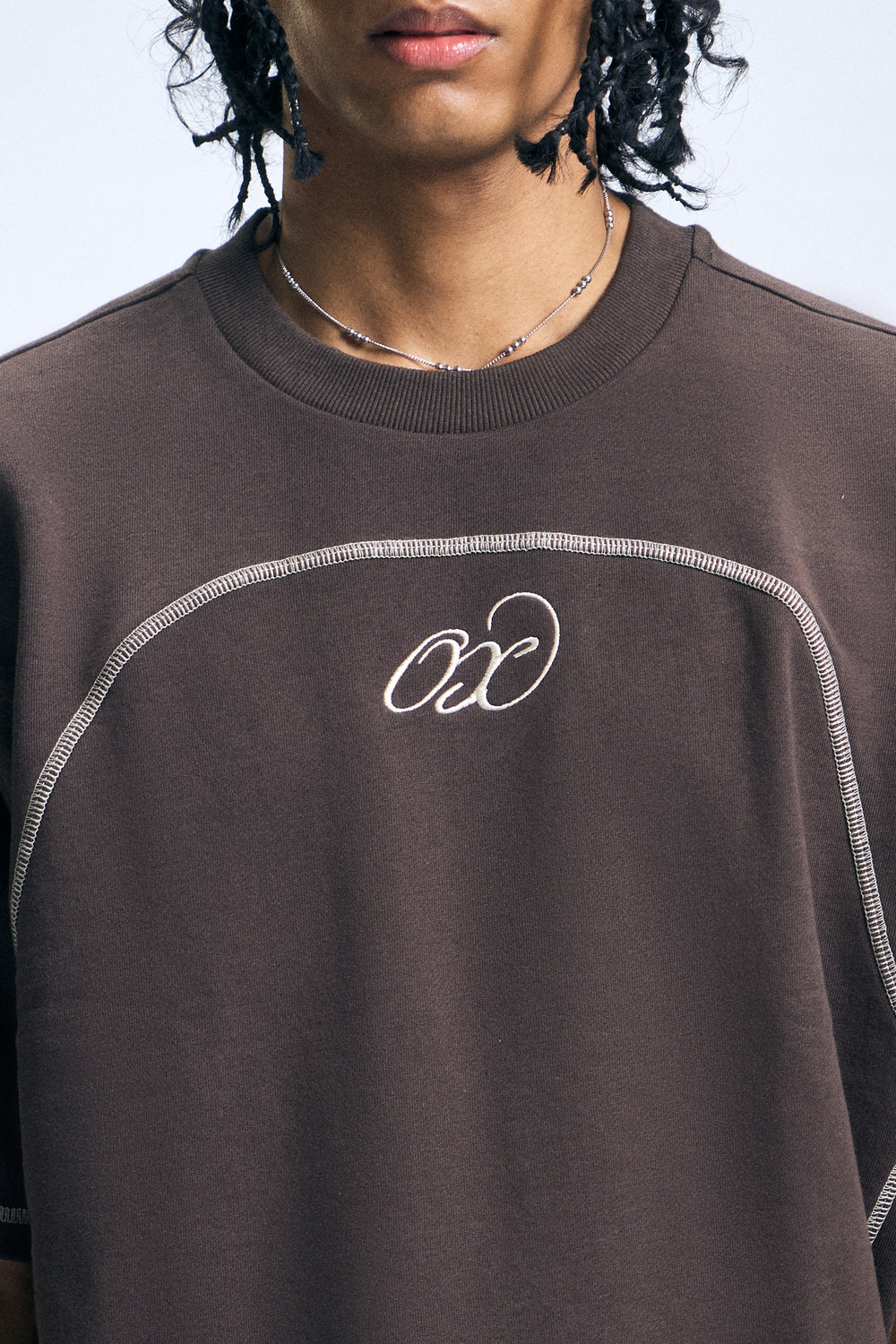 988871-Coffee (3).jpg