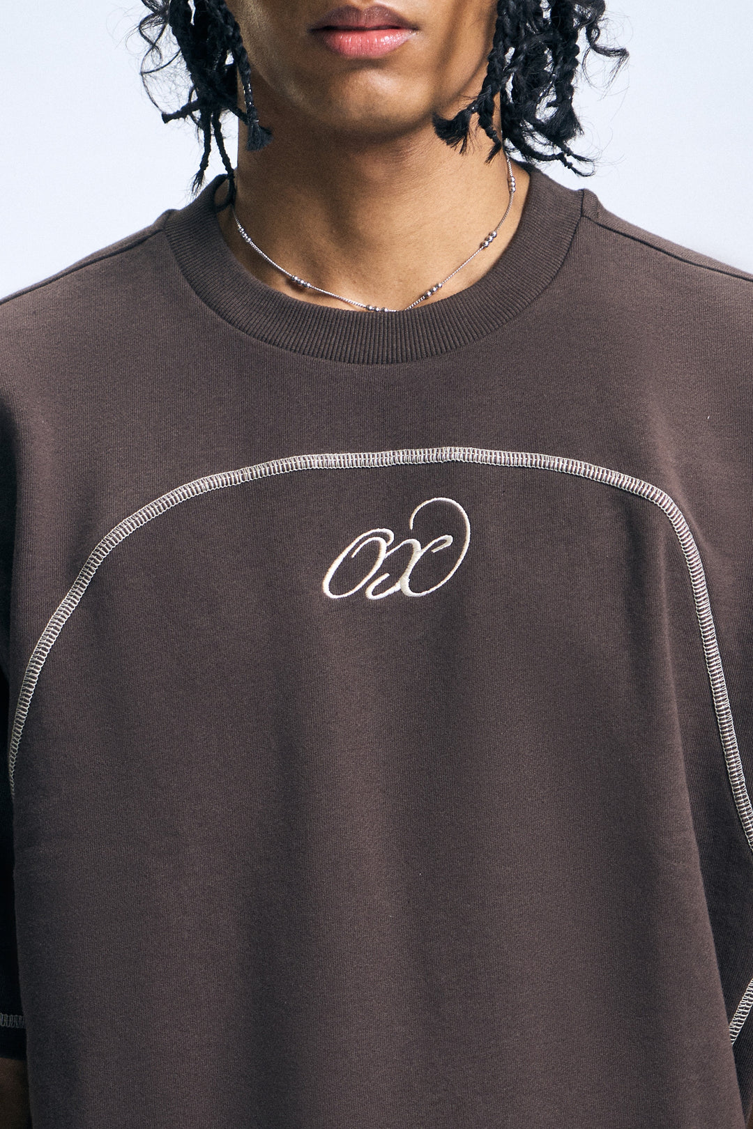 988871-Coffee (3).jpg