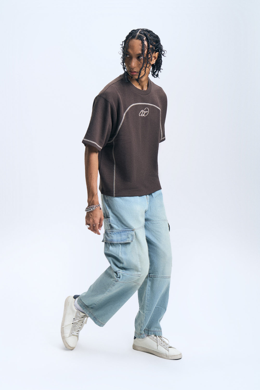 988871-Coffee (4).jpg