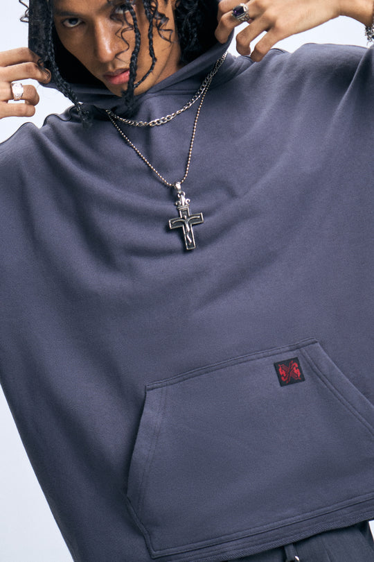 988943-Slate Gray (1).jpg