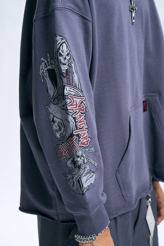 988943-Slate Gray (2).jpg