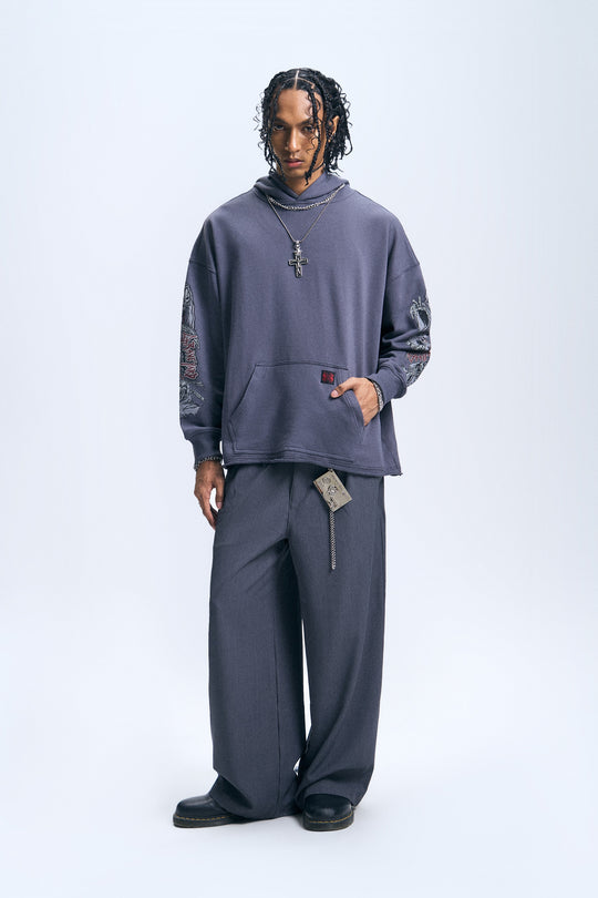 988943-Slate Gray (3).jpg