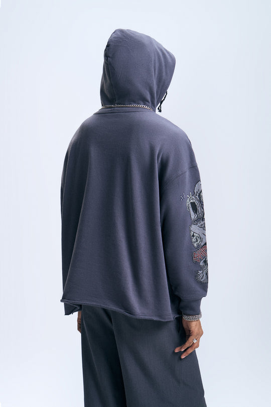 988943-Slate Gray (5).jpg