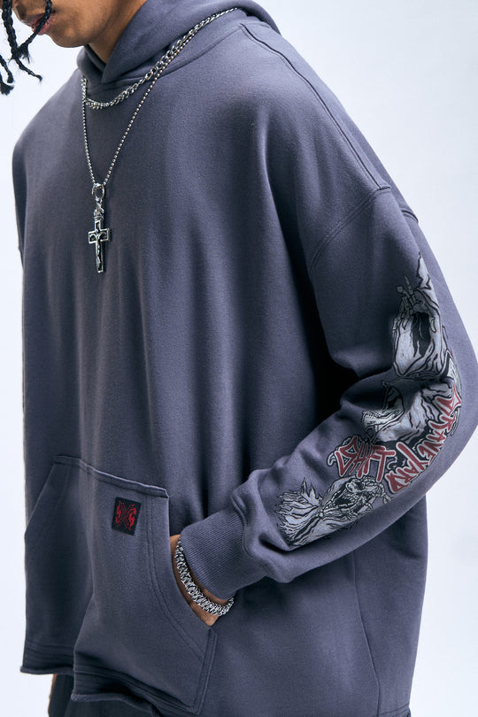 988943-Slate Gray (6).jpg