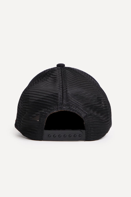 988947-Black (5).jpg