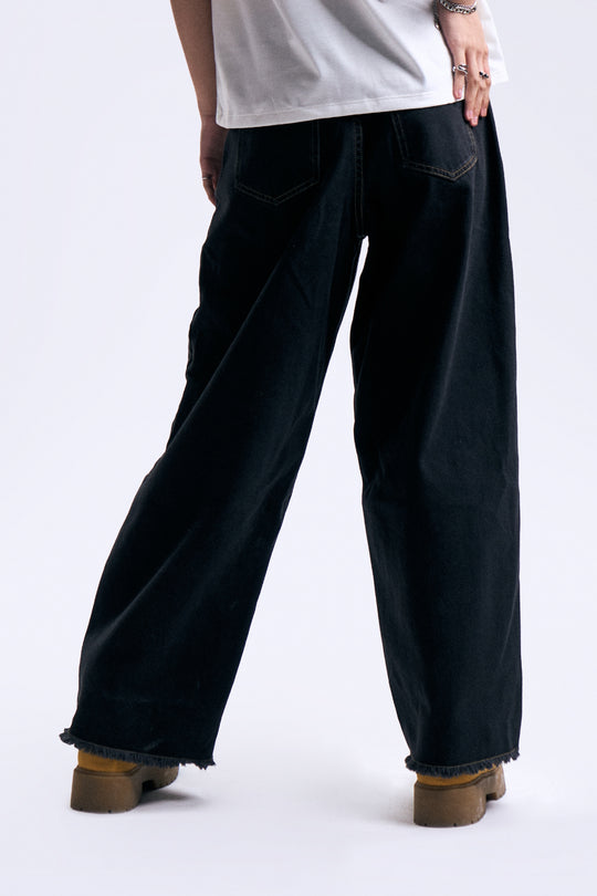 988974-Black (1).jpg