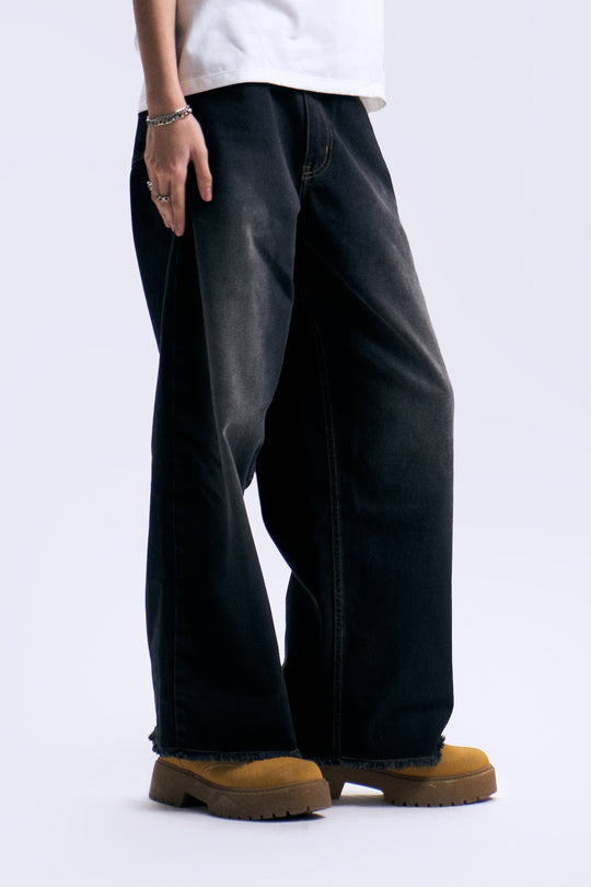 988974-Black (3).jpg