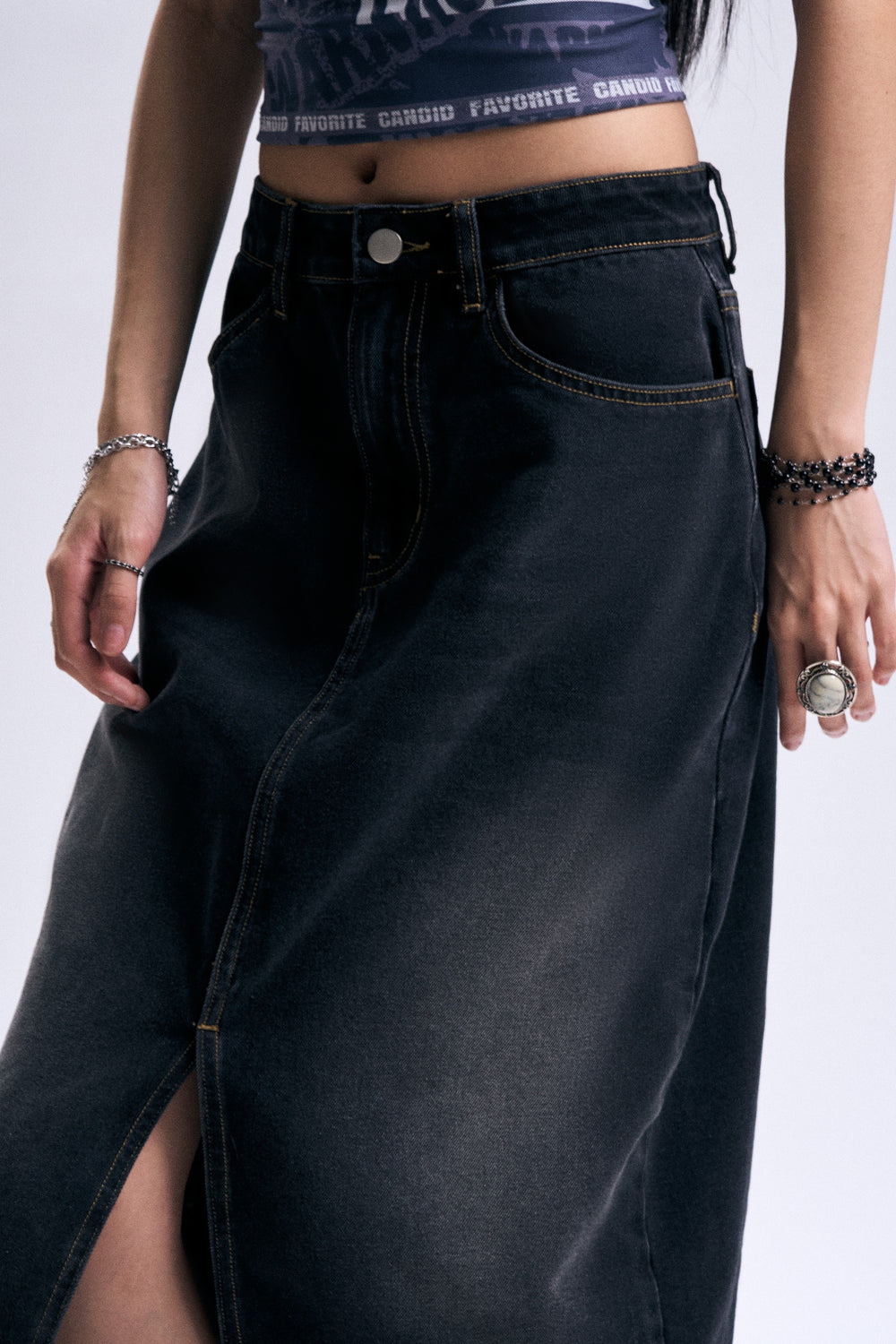 988975-Black (1).jpg