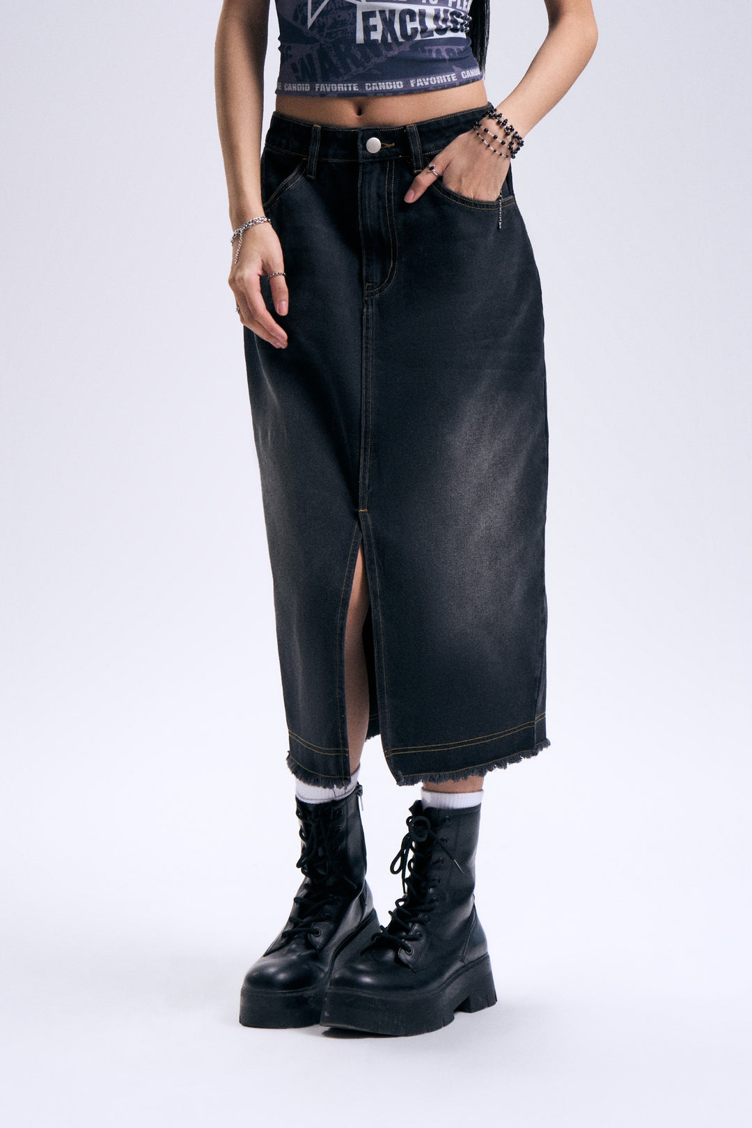 988975-Black (2).jpg