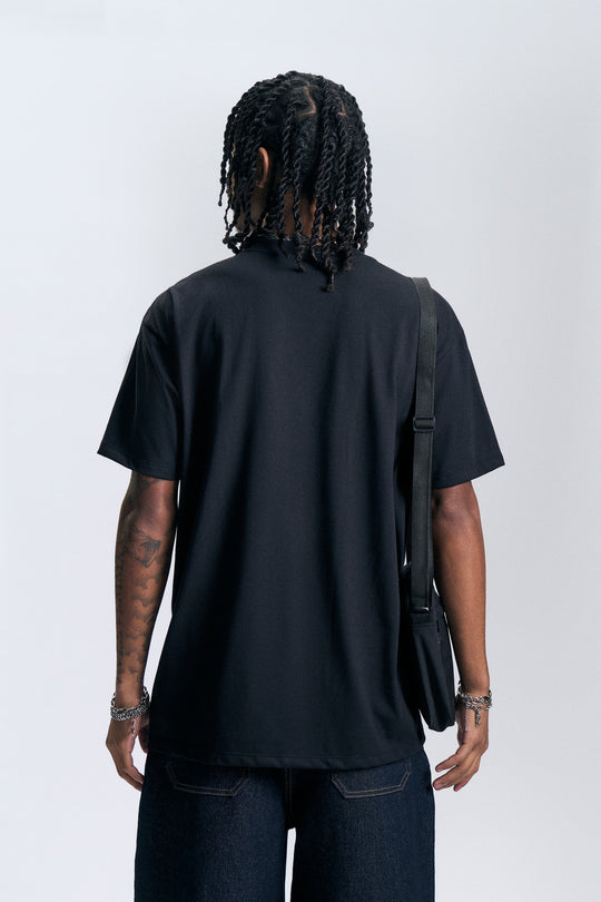 988990-Black (1).jpg