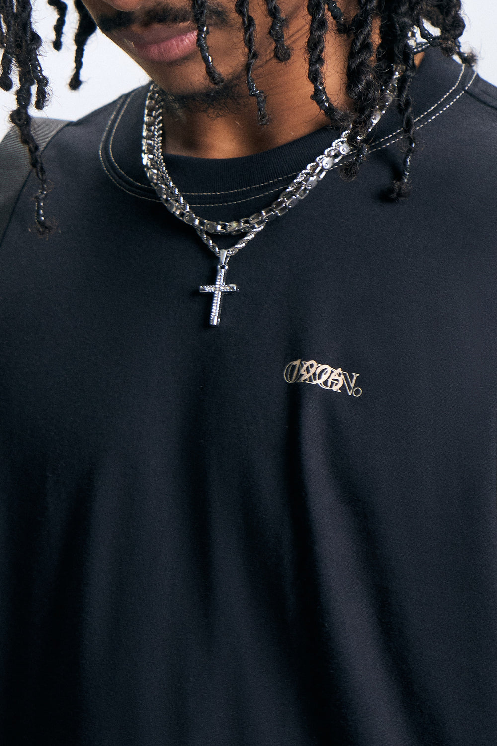 988990-Black (2).jpg