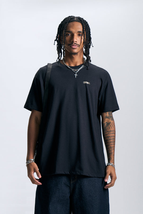 988990-Black (3).jpg