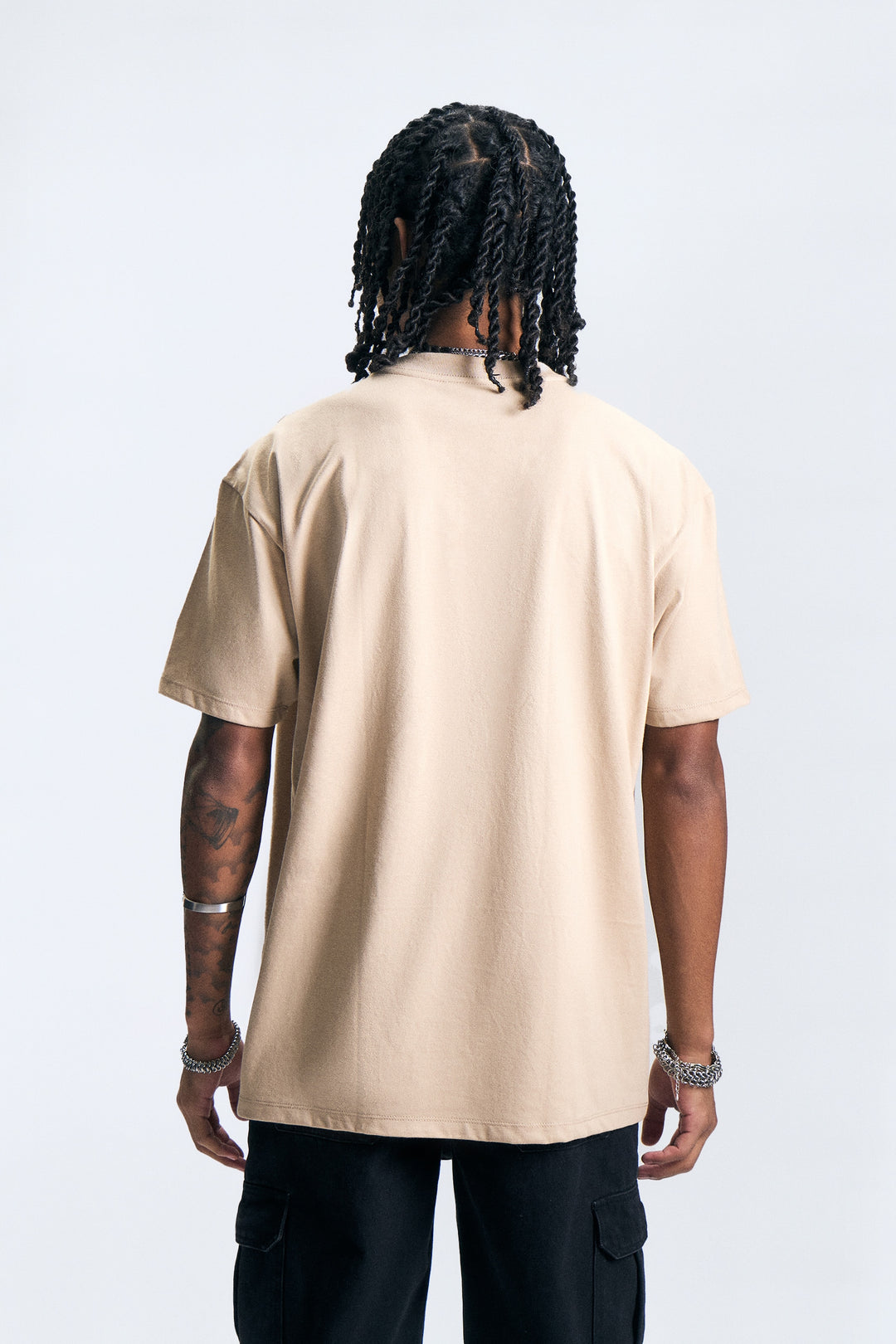 988990-Khaki (1).jpg