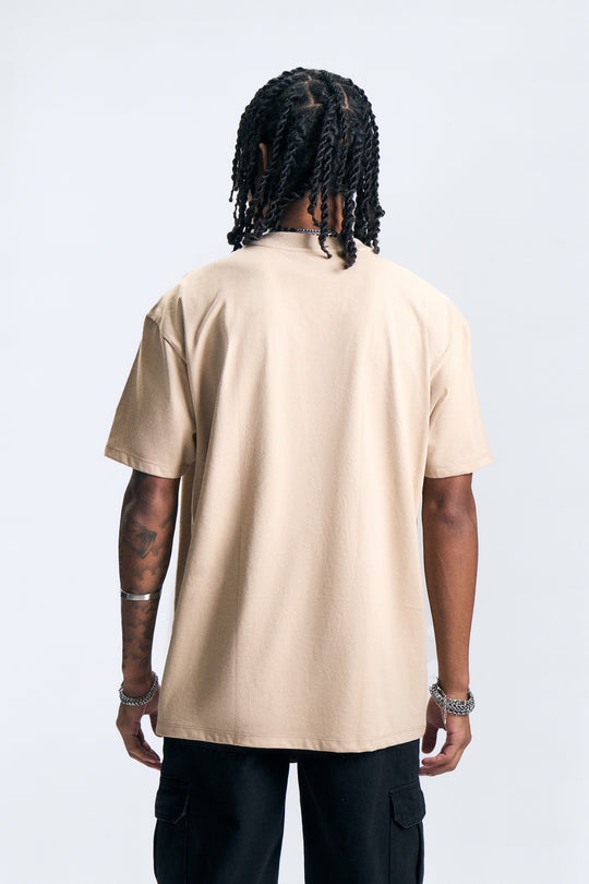 988990-Khaki (1).jpg