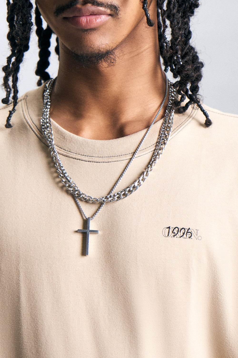 988990-Khaki (2).jpg