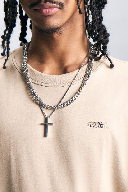 988990-Khaki (2).jpg