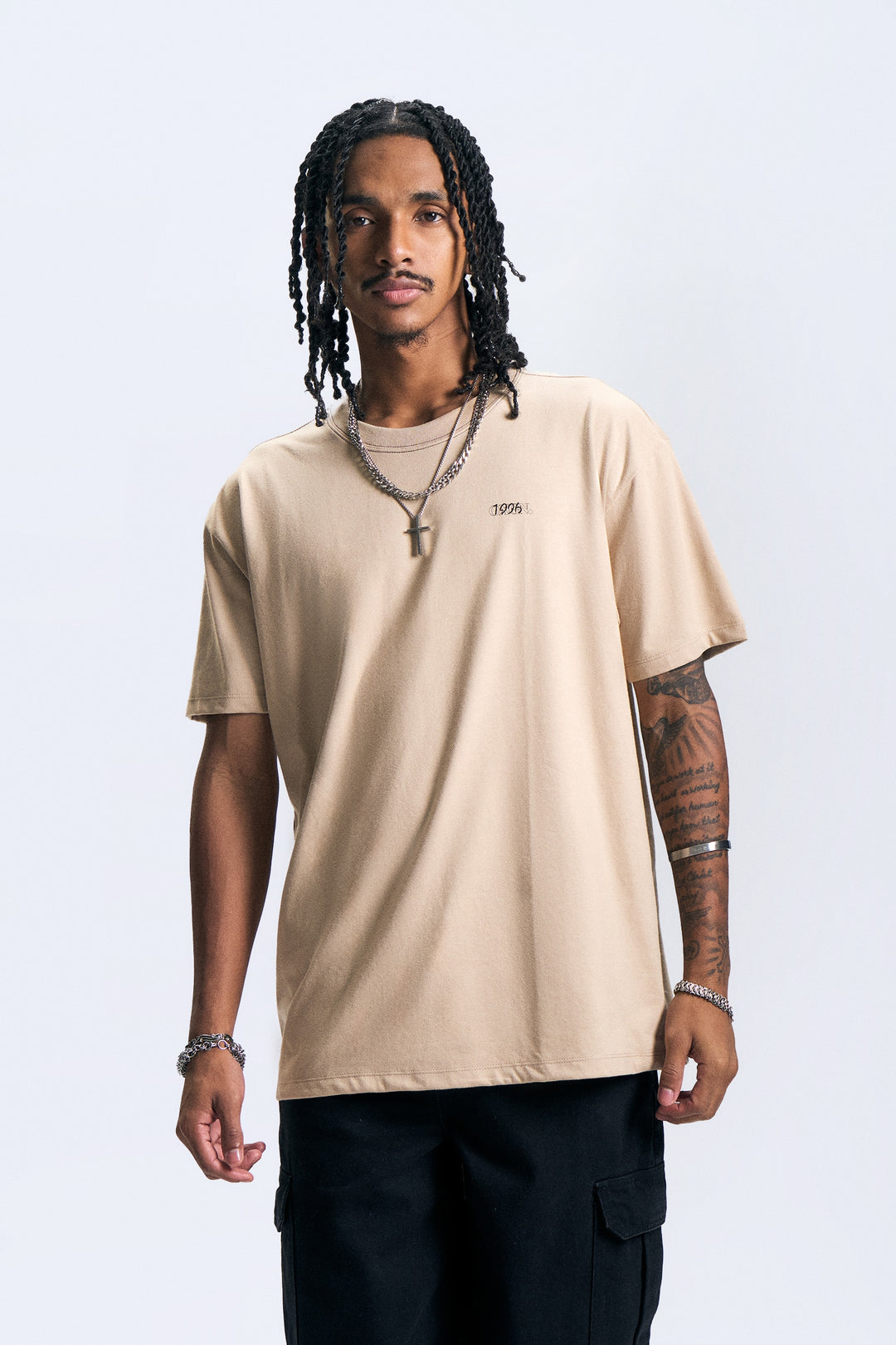 988990-Khaki (4).jpg