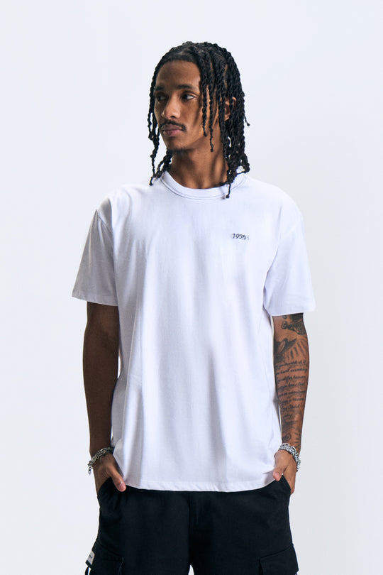 988990-White (1).jpg