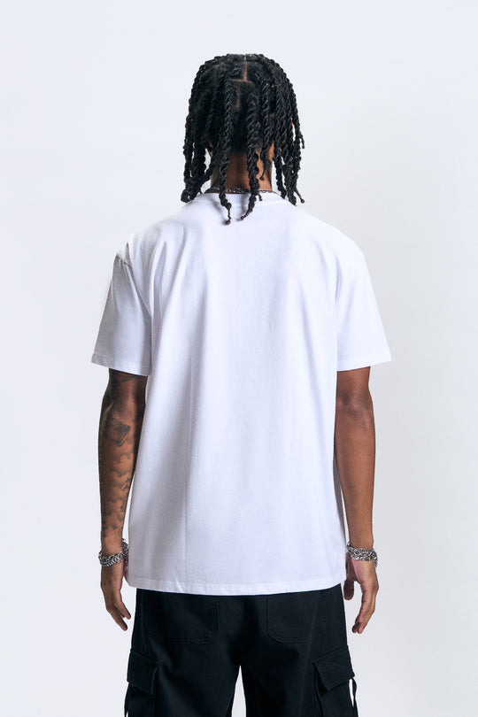 988990-White (3).jpg