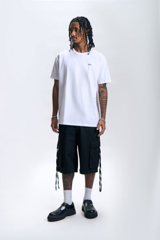 988990-White (4).jpg