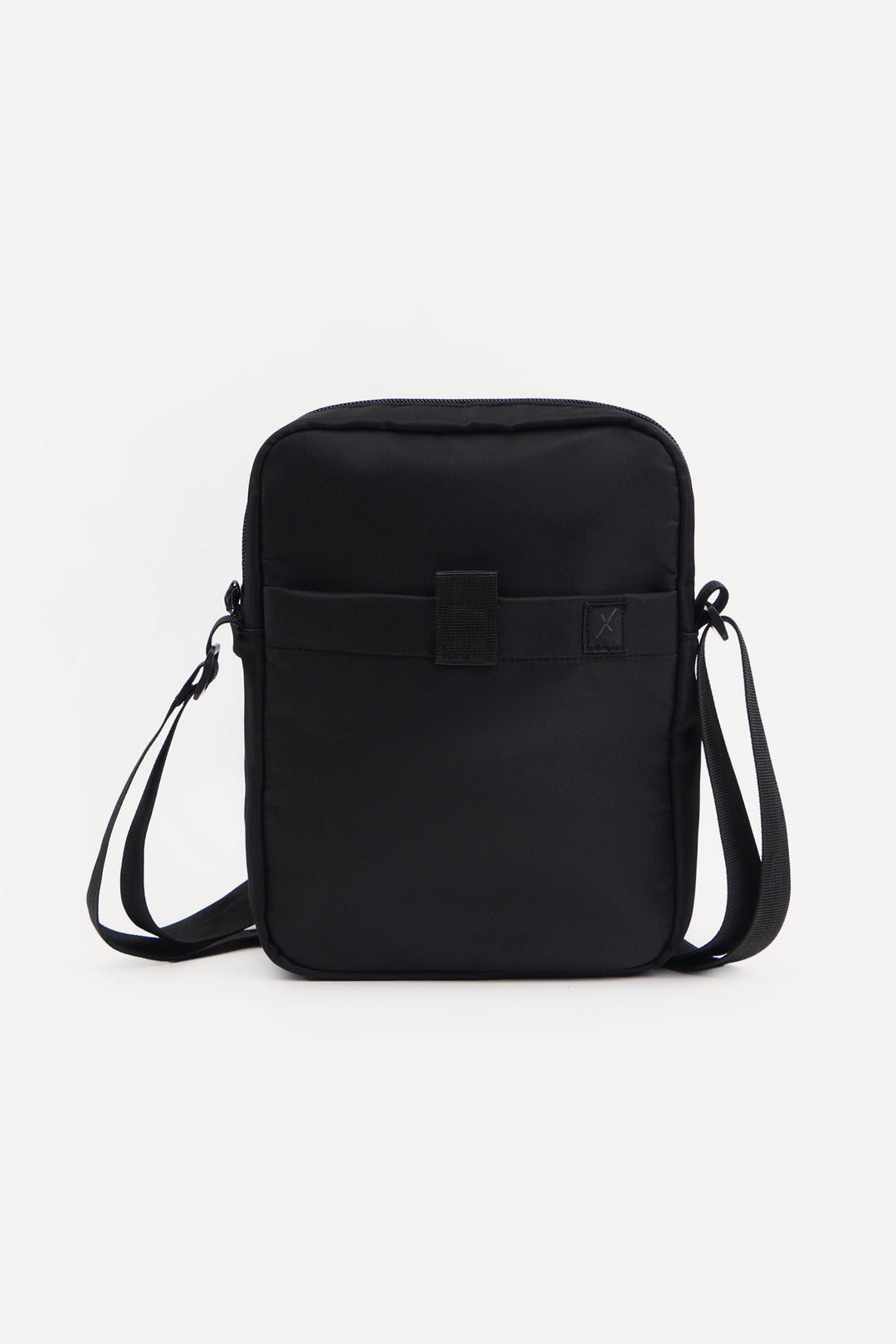 988994-Black (1).jpg
