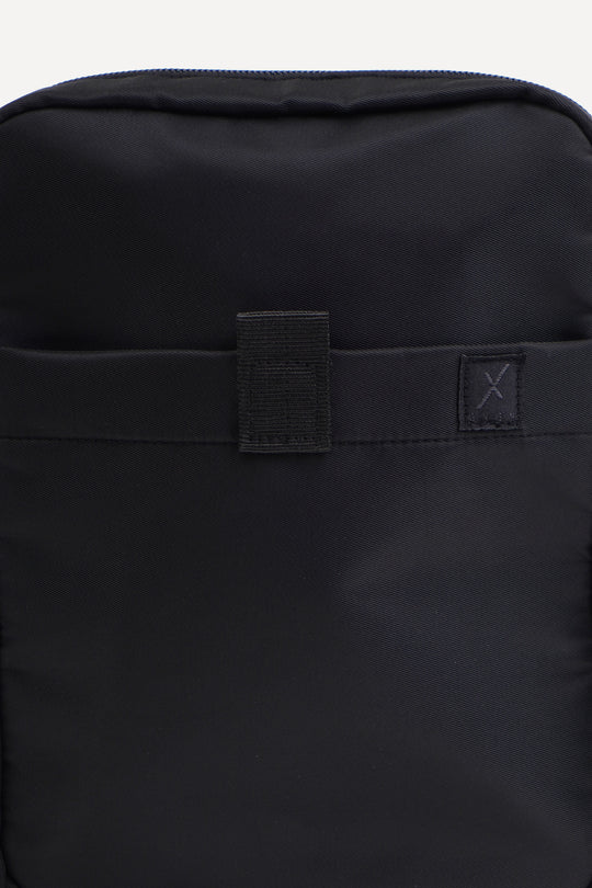 988994-Black (2).jpg