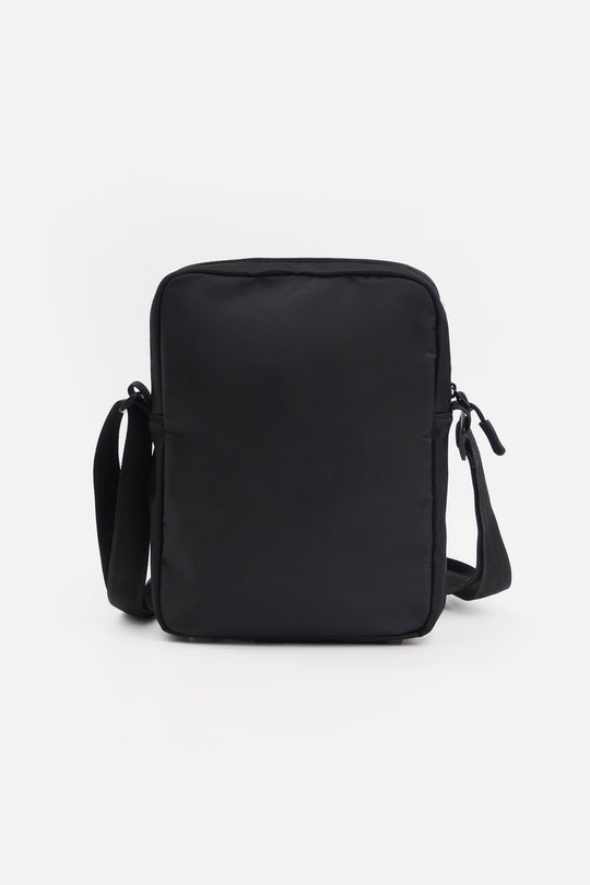 988994-Black (3).jpg