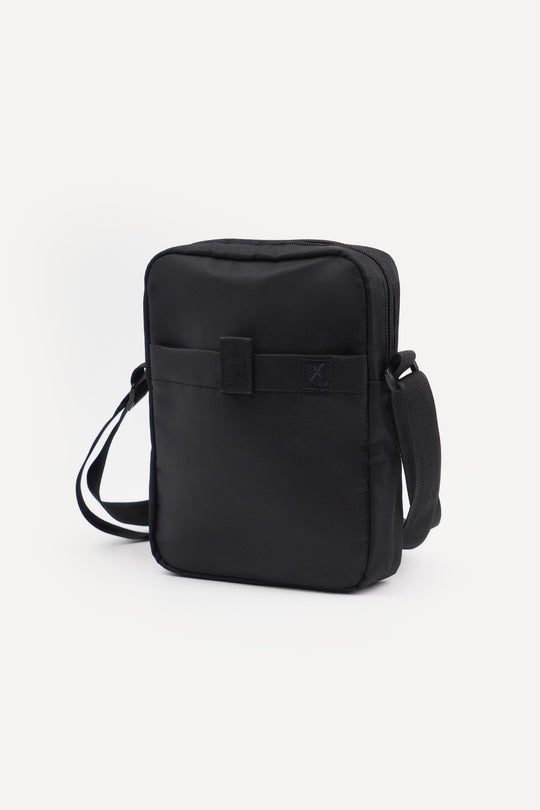 988994-Black (4).jpg