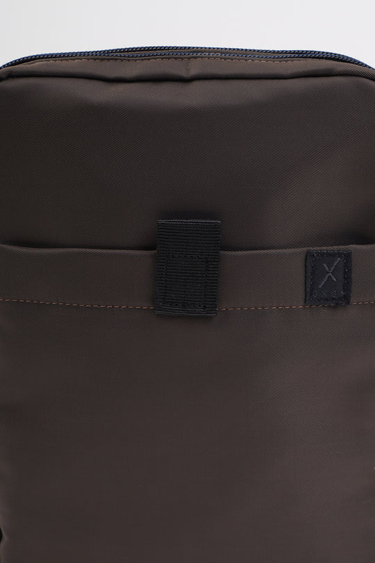 988994-Swamp Brown (1).jpg